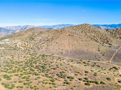 0 Mary Rd #3, Acton, CA, 93510