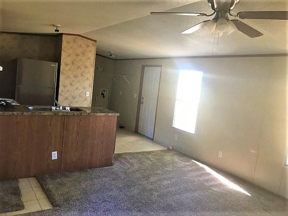 4th image of 16790 Meadowcroft