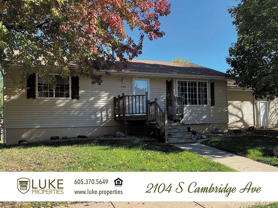1st image of 2104 S Cambridge Ave