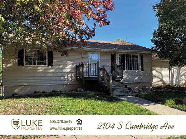 2104 S Cambridge Ave