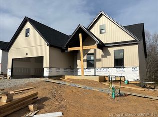 2609 Vineyard Way #214, Memphis, IN
