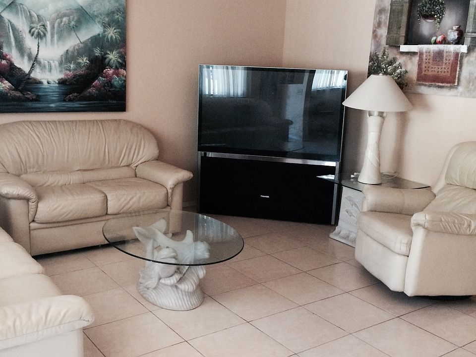 1st image of 3375 E Tompkins Ave Unit 141