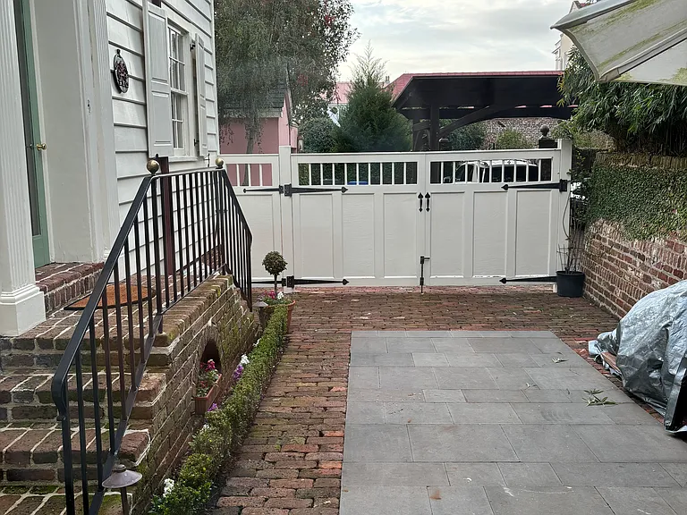 8 Ford Ct — Photo 6