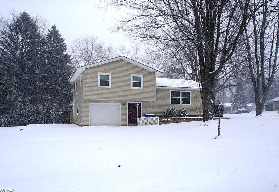 1st image of 1224 Idlewood Dr