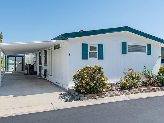 2nd image of 13 Christina Ave #177