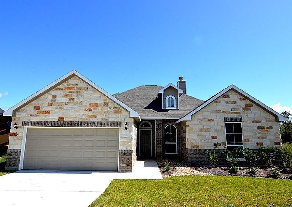 1st image of 7718 Veranda Dr