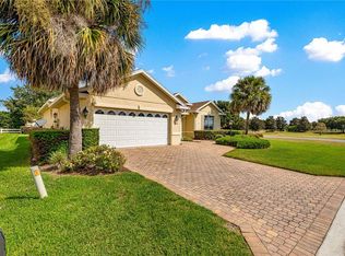 8446 SW 86th Ter, Ocala, FL 34481