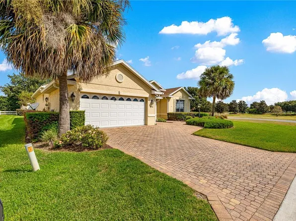 8446 SW 86th Ter, Ocala, FL 34481