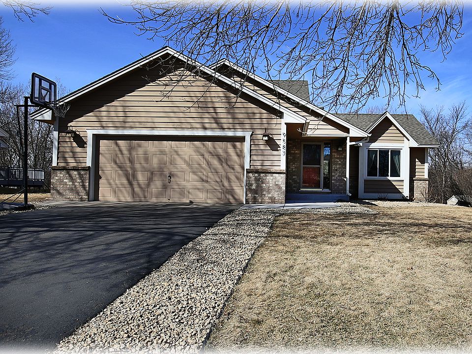 1st image of 9587 Teakwood Ln N