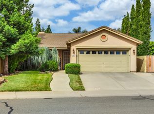 952 Doradell Way, Galt, CA 95632