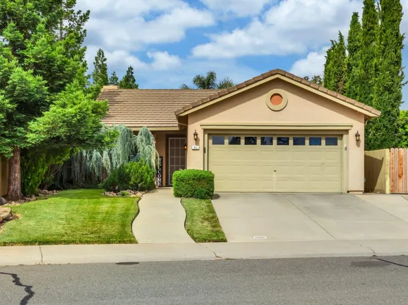 952 Doradell Way, Galt, CA 95632