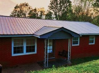 207 5th St, Cloverport, KY 40111