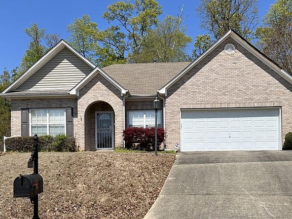 2nd image of 4558 Cantebury Ln