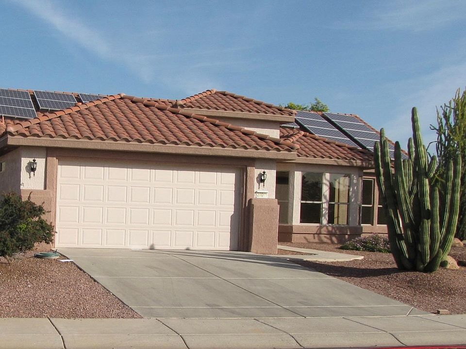 1st image of 20011 N Desert Jewel Way