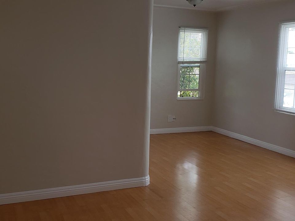 1st image of 3719 B St #B