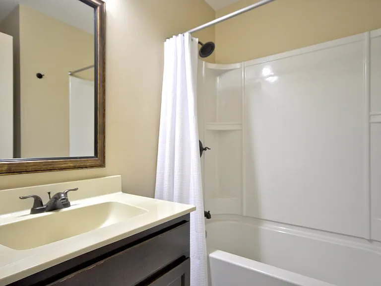 1212 Morstead Dr — Photo 37