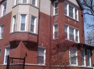7040 S Euclid Ave, Chicago, IL 60649