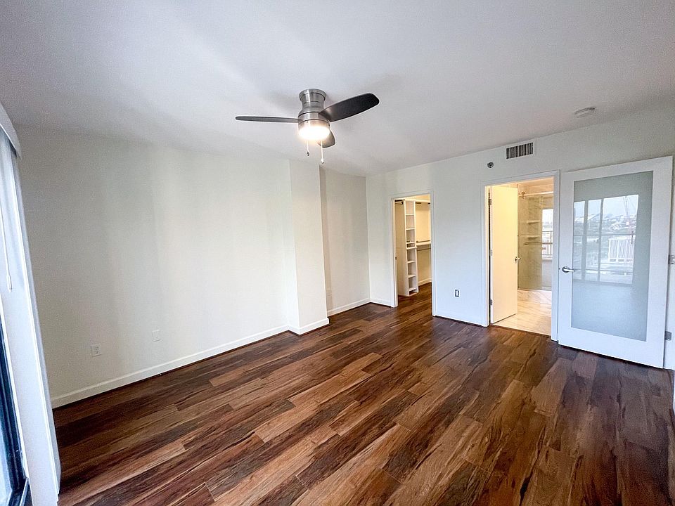 1st image of 1280 W Peachtree St NW APT 3006