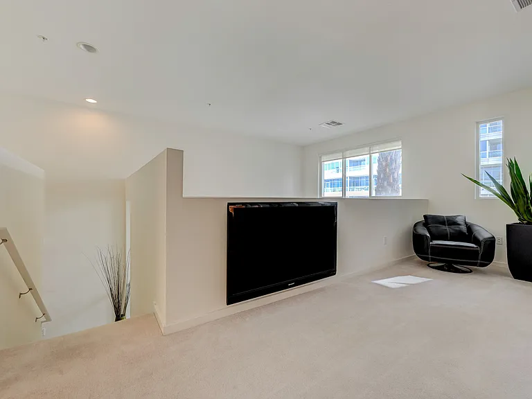 4535 Dean Martin Dr #103 — Photo 14