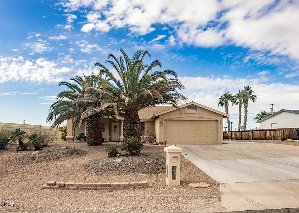 1st image of 3279 Desert Sage Dr