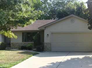 410 Branded Blvd, Kokomo, IN 46901