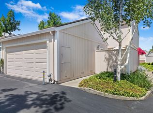 341 Scottsdale Rd, Pleasant Hill, CA 94523