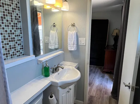 (undisclosed Address), Phoenix, AZ 85032