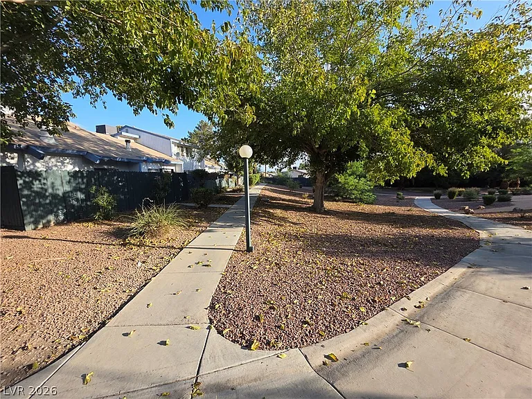 4232 Kona Coast Way — Photo 4