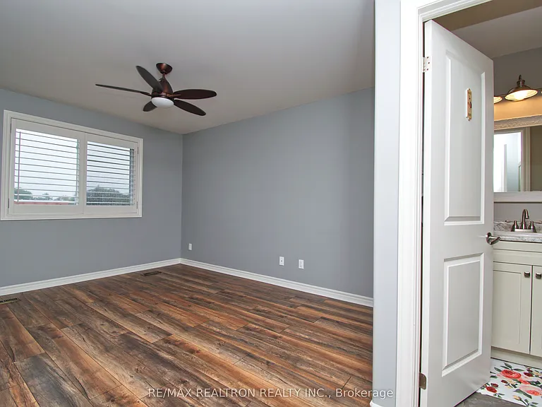 35 Cobblestone St — Photo 22