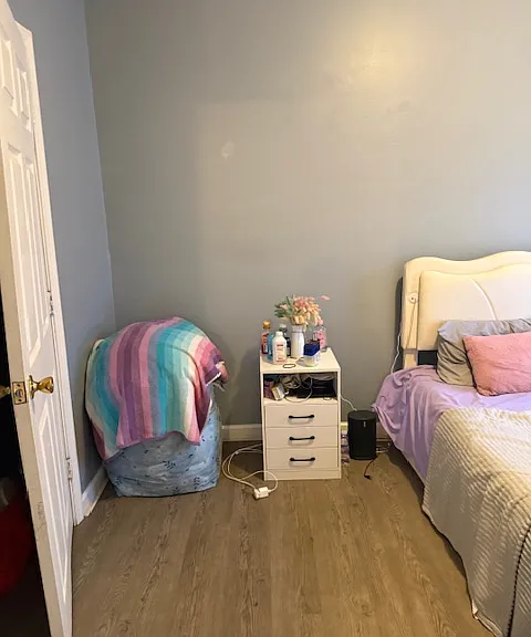 63 Canton St #1 — Photo 20