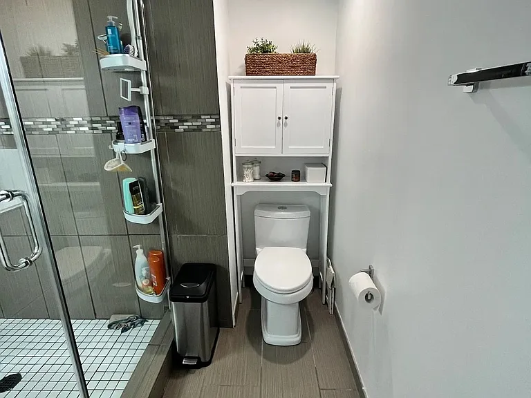 59 Falkirk Dr #BASEMENT — Photo 14