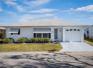 4854 Colonnades Club Blvd, Lakeland, FL 33811