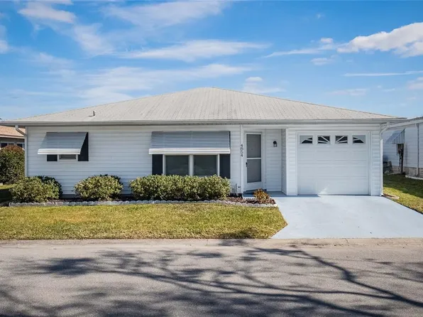4854 Colonnades Club Blvd, Lakeland, FL 33811
