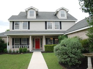 29315 Mandetta Dr, Boerne, TX 78015