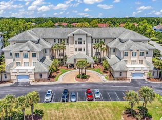 2180 Waterview Dr UNIT 426, North Myrtle Beach, SC 29582