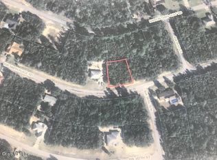 0 SW 166th Place Rd #5, Ocala, FL 34473