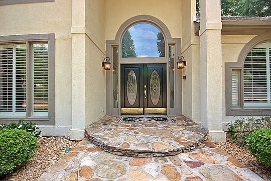 Windows upgraded 2019