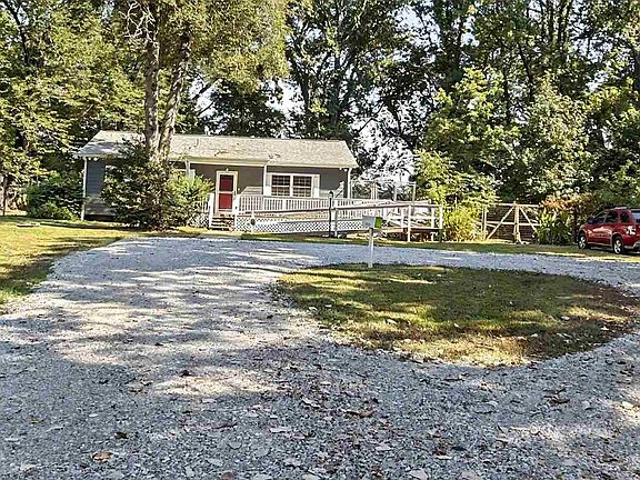 2nd image of 4036 Shelby Rd