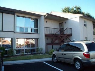 2600 Bogey Ln #2, Melbourne, FL 32935