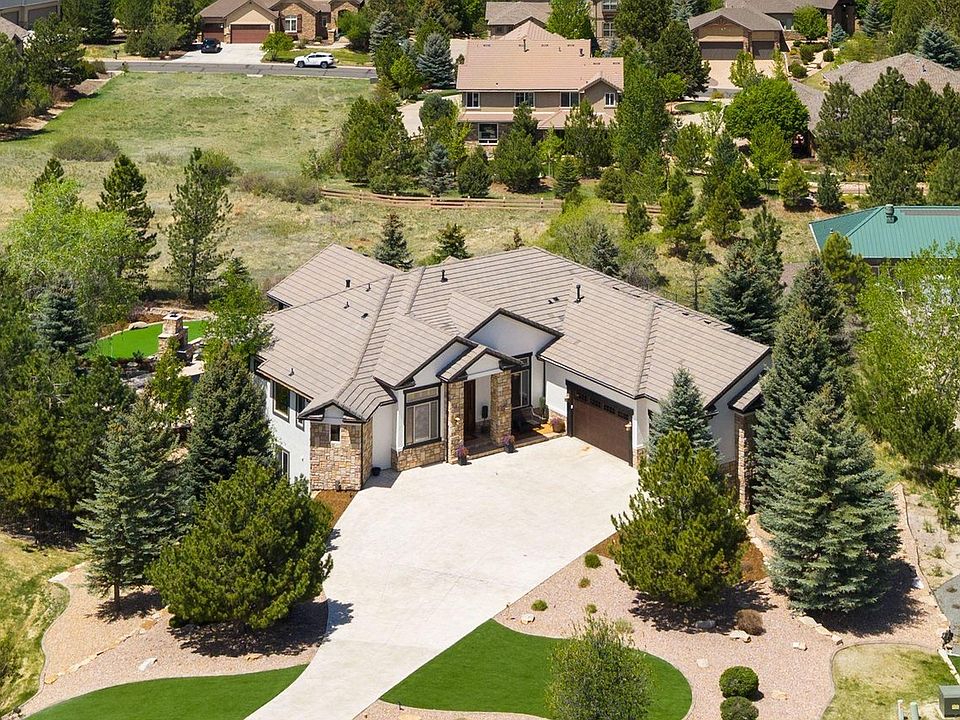 1st image of 5415 Moonlight Way
