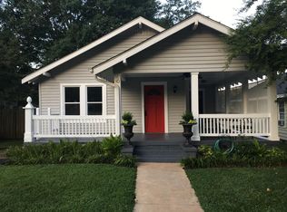 10 Cromwell Ave #A, Greenville, SC 29605