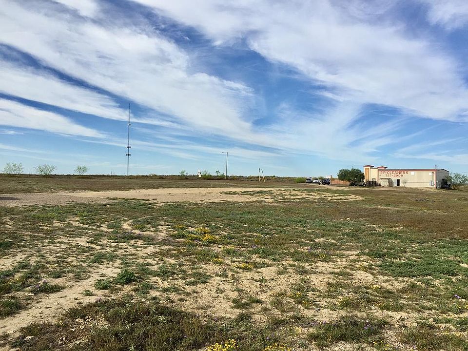 1st image of 2756 N Veterans Blvd