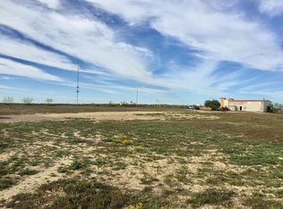 2756 N Veterans Blvd, Eagle Pass, TX 78852