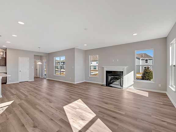 6th image of this home