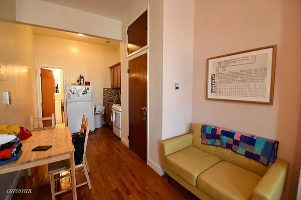 Rented by Corcoran | media 10