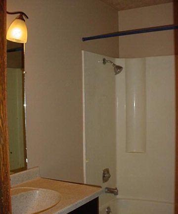 5th image of 4211 Lariat Pl