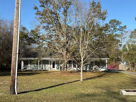 2nd image of 4813 Kendall Ave