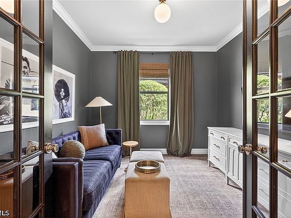 3rd image of 10825 Dennington Rd