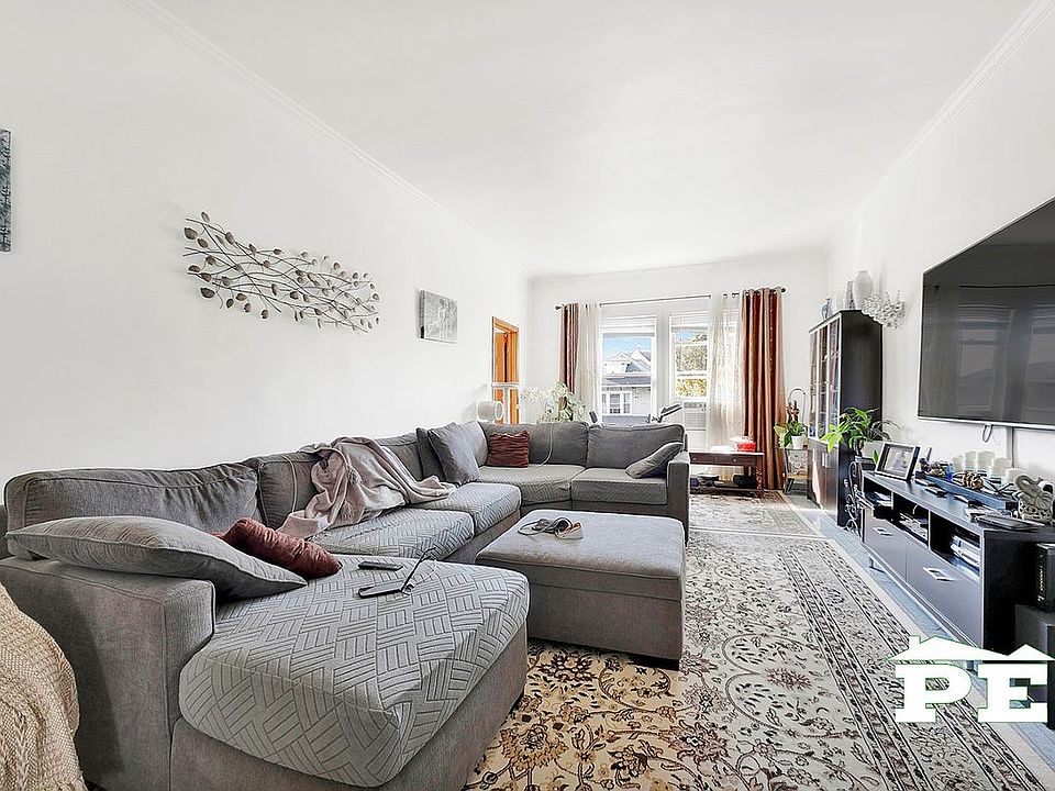 1957 81st St, Brooklyn, NY 11214 | Zillow