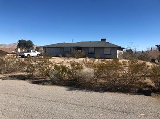 16583 Manning Ct, Victorville, CA 92394